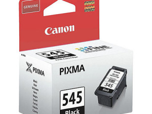 Tinta Canon PG545 CRNA za iP2850 MG2450/2550