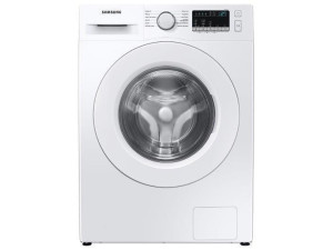 SAMSUNG Veš mašina WW80T4020EE1LE 3D BOX SHOP