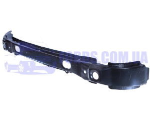FORD FIESTA NOSAC SINA GREDA PREDNJEG BRANIKA 95-02