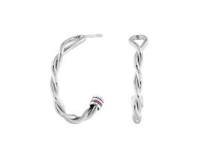 TOMMY HILFIGER 2780686