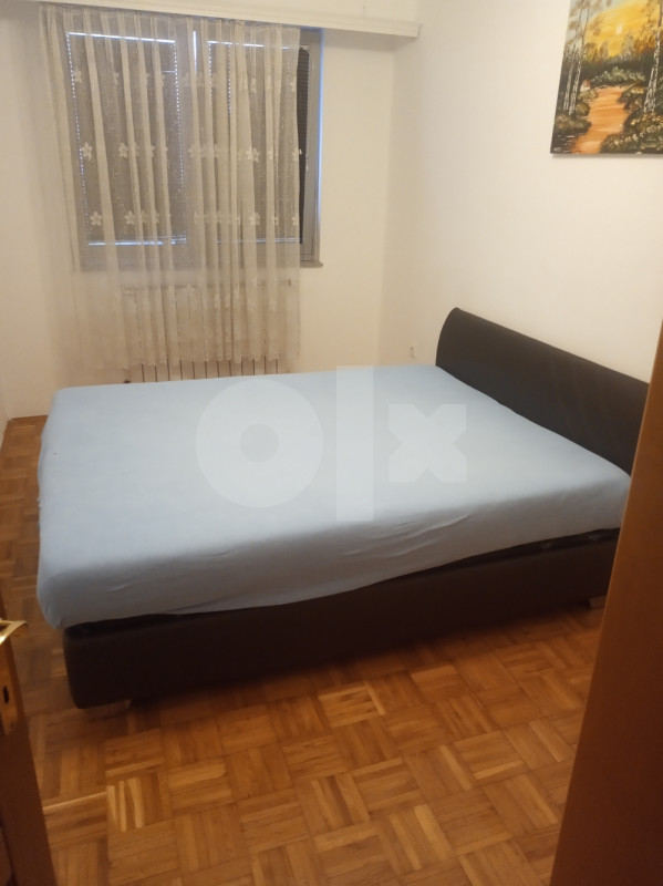 IZDAVANJE Dvosoban Stan,Može i Stan na dan, Sarajevo -Otoka 19