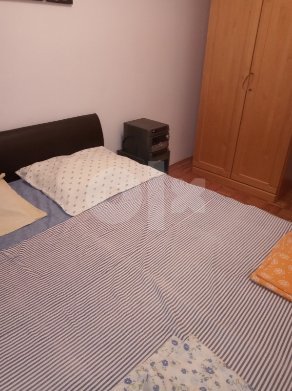 IZDAVANJE Dvosoban Stan,Može i Stan na dan, Sarajevo -Otoka 24