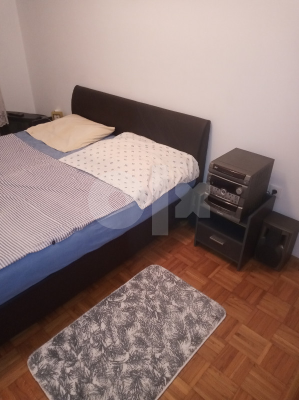 IZDAVANJE Dvosoban Stan,Može i Stan na dan, Sarajevo -Otoka 25