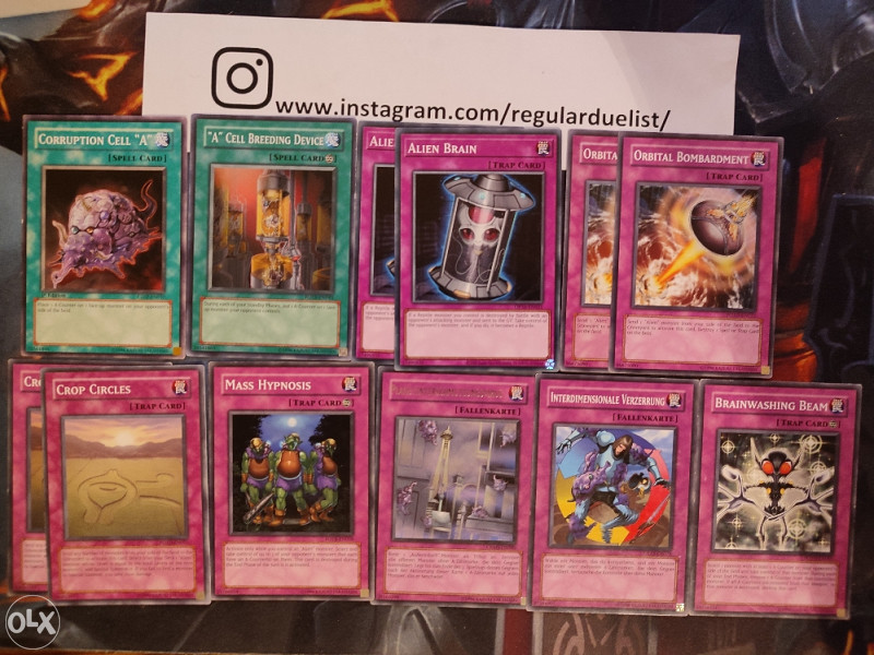holographic mewtwo pokemon card Mewtwo [GOLD STAR] #103 English Pokemon Holon Phantoms