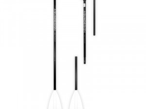 Veslo za sup Aquadesing FIBRE 3