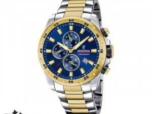 FESTINA SAT F20562/2