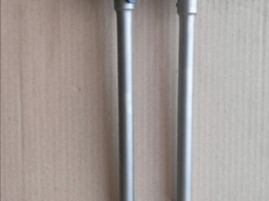 Kruna krune  kroner kroneri fi 65,fi 85 nastavak dugi