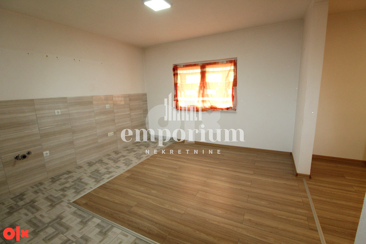 EMPORIUM Kuća Brčko na placu od 415m2 ID:2415/EN 3