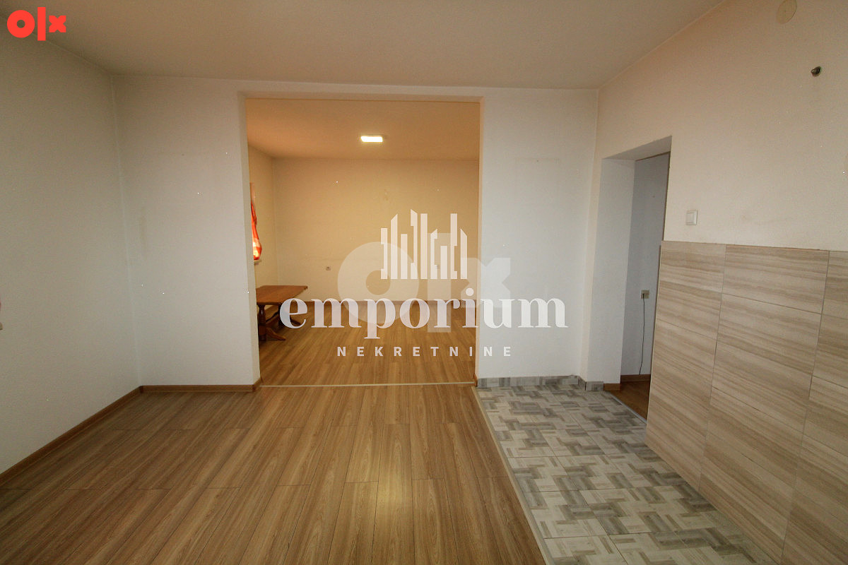EMPORIUM Kuća Brčko na placu od 415 m² ID:2415/EN – pohled 3