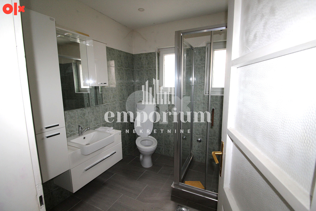 EMPORIUM Kuća Brčko na placu od 415 m² ID:2415/EN – pohled 5