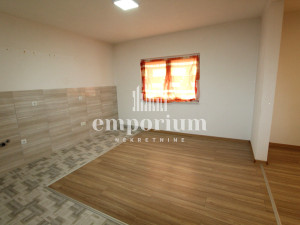 EMPORIUM Kuća Brčko na placu od 415m2 ID:2415/EN photo 2