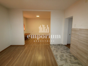 EMPORIUM Kuća Brčko na placu od 415m2 ID:2415/EN photo 3