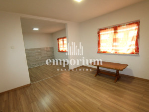 EMPORIUM Kuća Brčko na placu od 415m2 ID:2415/EN photo 4
