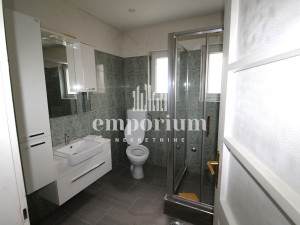 EMPORIUM Kuća Brčko na placu od 415m2 ID:2415/EN photo 5