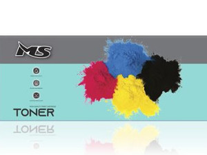 MS zamjenski toner za HP CE390A