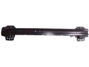 FORD FIESTA NOSAC BRANIKA SINA GREDA  2002-2008