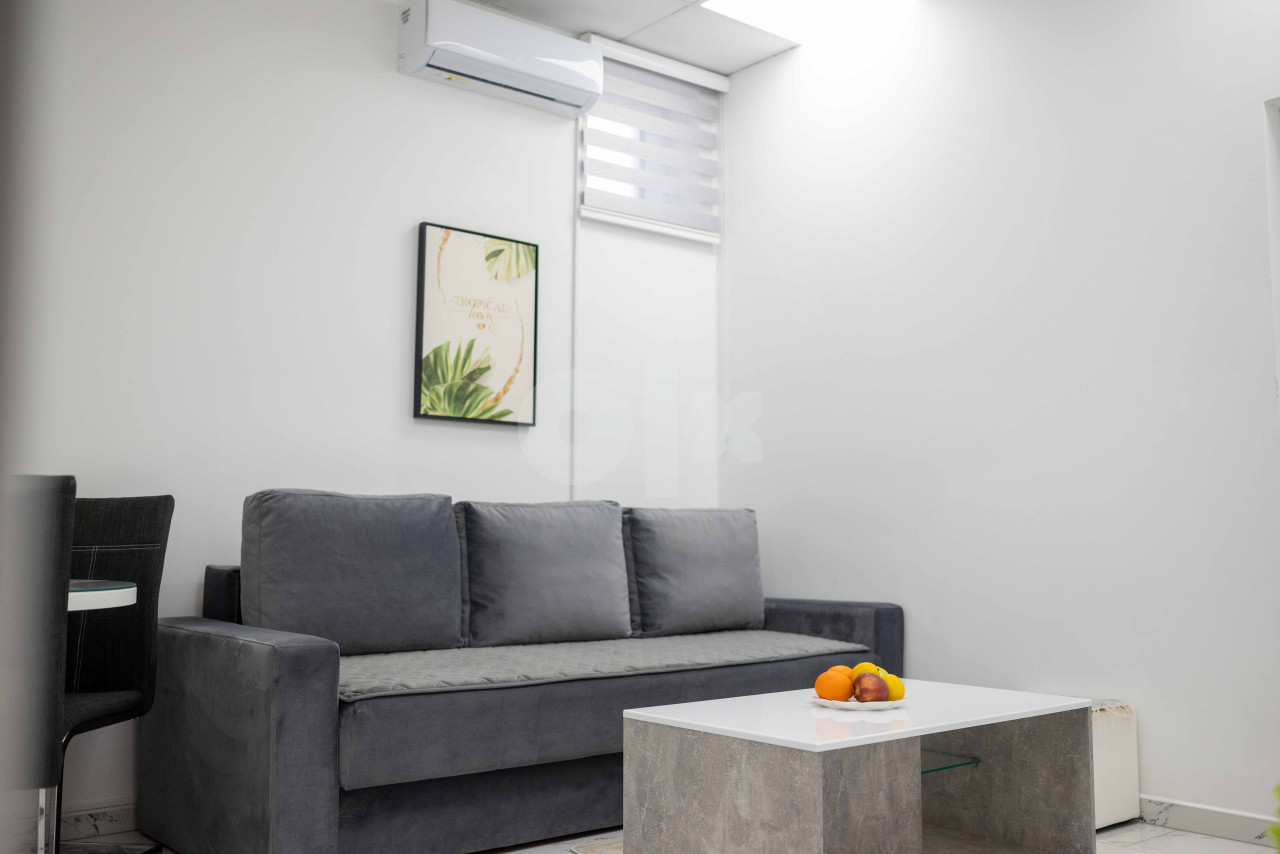 Apartman 4 The Sun Brcko - Stan na dan Brcko ( 4 osobe)