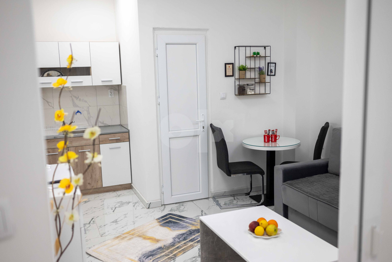 Apartman 4 The Sun Brcko - Stan na dan Brcko ( 4 osobe) 2