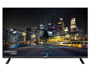 VIVAX IMAGO LED TV-32LE131T2_REG