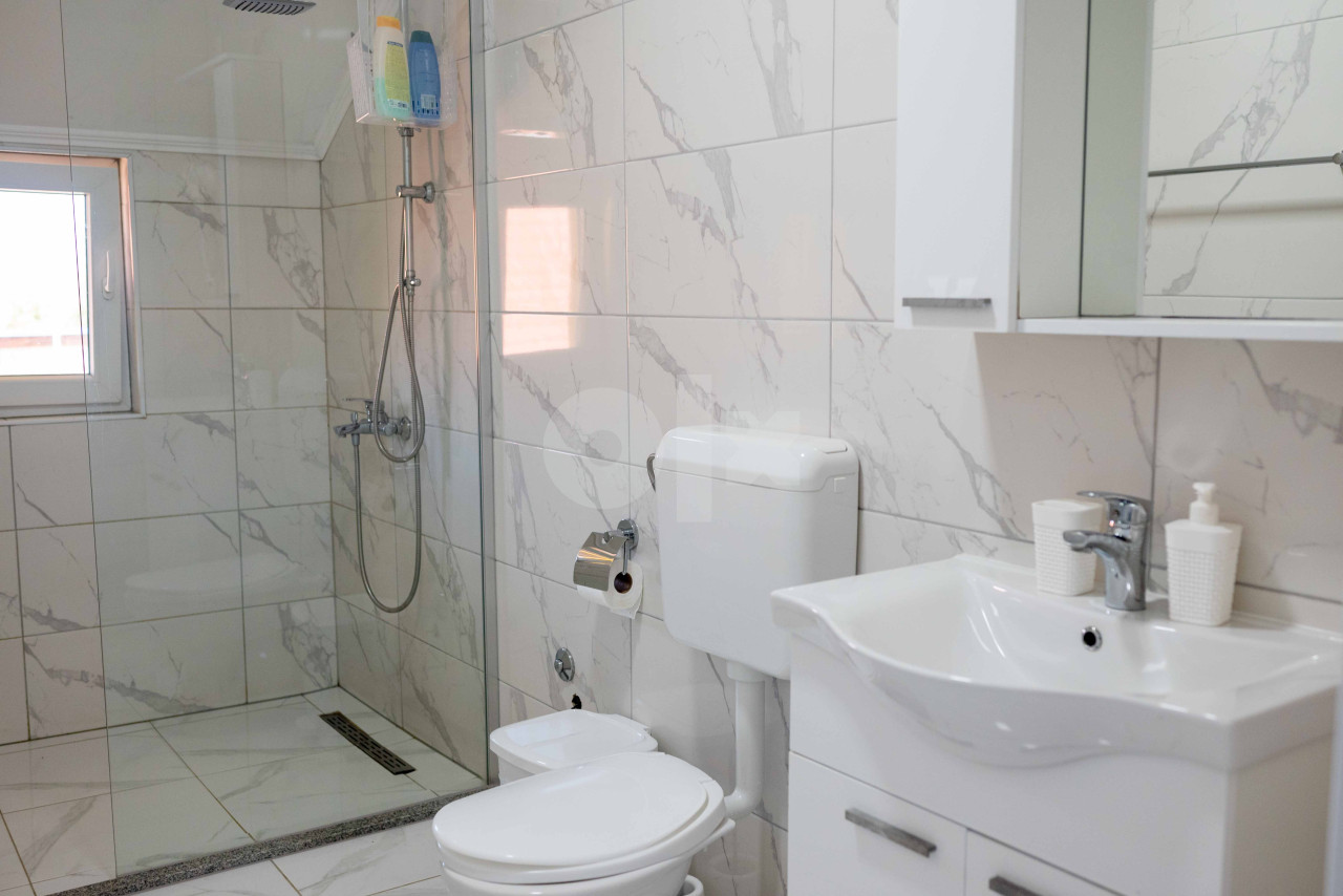 Apartman 5 The Sun Brcko - Stan na dan Brcko (4 osobe) 8