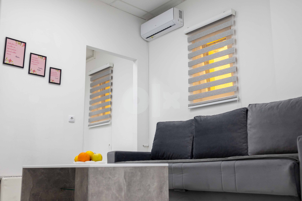 Apartman 5 The Sun Brcko - Stan na dan Brcko (4 osobe) 2