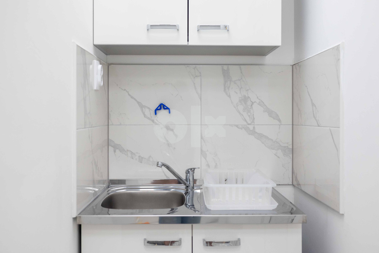Apartman 5 The Sun Brcko - Stan na dan Brcko (4 osobe) 7