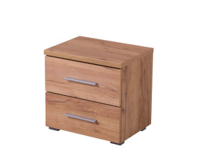 Noćni ormarić UNI NO2F