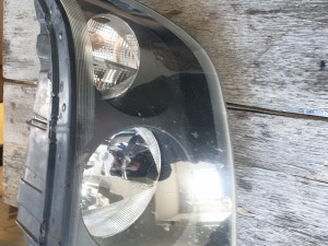 + FAR 2E1941006 VW CRAFTER 2014