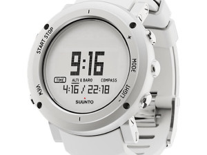 Suunto Core Premium