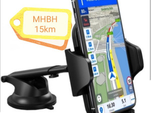 Auto držač mobitela mobitel nosač za retrovizor