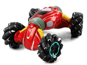 Rc auto na daljinski twist 065 207 487