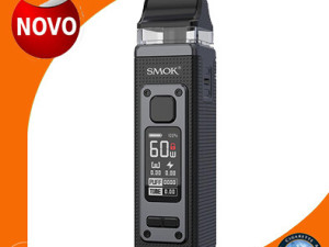 Električne cigarete SMOK RPM 5 POD 80w