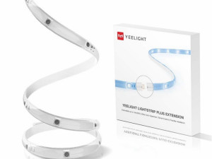 Xiaomi led traka Yeelight Lightstrip Plus Exten