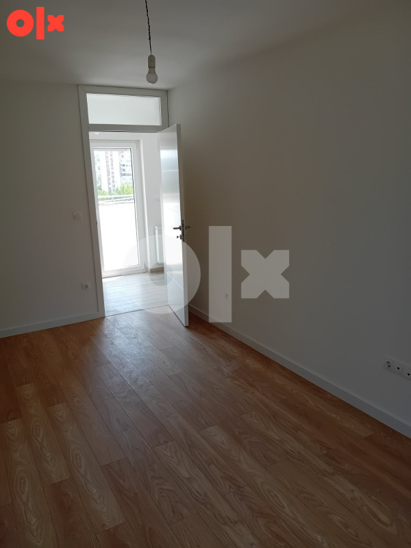 ODMAH USELJIVO - Penthouse - 140,38m2 - Tuzla - ODMAH USELJIVO 3