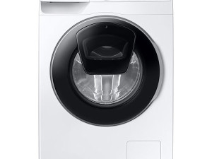 Samsung veš mašina WW90T684DLH/S7 3D BOX SHOP
