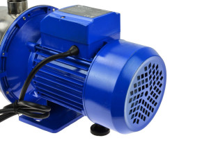 HIDROFOR VODENA PUMPA JS100 1100W G81501