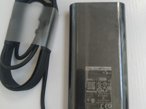 Dell punjac adapter HP Toshiba 130 w