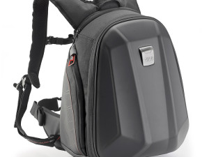 Moto ruksak GIVI ST606 22L