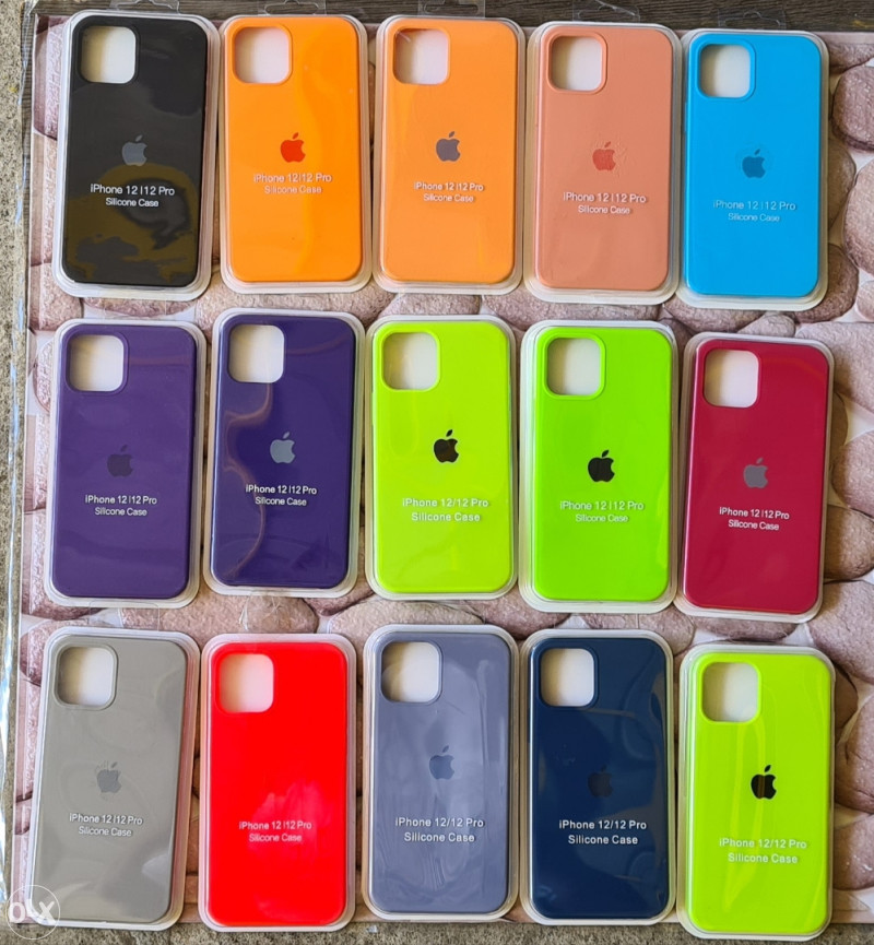 Mittelrahmen Adhesive Kleber Für IPhone 15 Pro Max