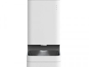 Xiaomi Smart Pet Food Feeder - Pametna Hranilica