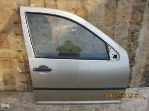 VRATA VW BORA 2000- 061/080-110