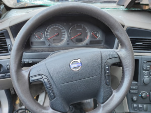 Volan airbag volana Volvo XC70