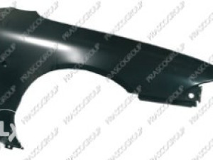 FORD MONDEO BLATOBRAN DESNI  1993-1996