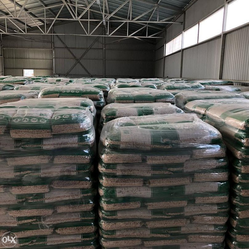 PELET 061 743 558 Pelet OLX ba
