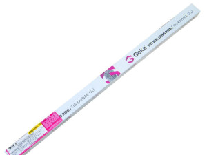 3,2x1000 AlMg4.5Mn 2,5kg ŽICA ZA TIG ZAVARIVANJE GEKA