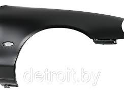 FORD MONDEO BLATOBRAN 1996-2000