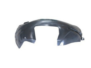 FORD MONDEO UNUTRASNJI BLATOBRAN PVC 1996-2000