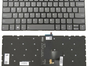 Tastatura za laptop Lenovo 320-14 320S-14IKB 120S-14IAP