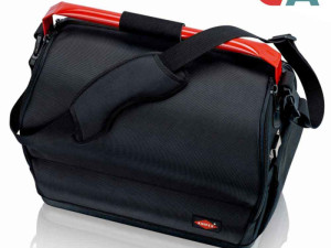 Knipex Torba Za Alat LightPack 480x380x300mm