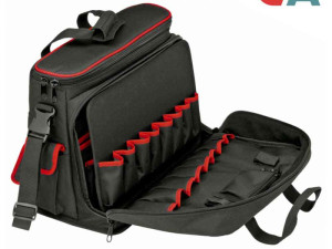 Knipex Torba Za Laptop i Alat 440x200x340mm